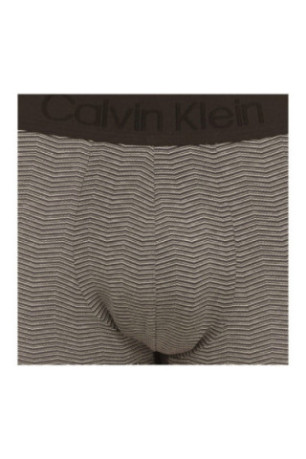 Boxer - Black