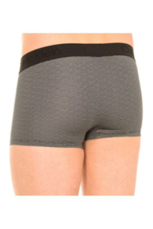 Boxer - Black