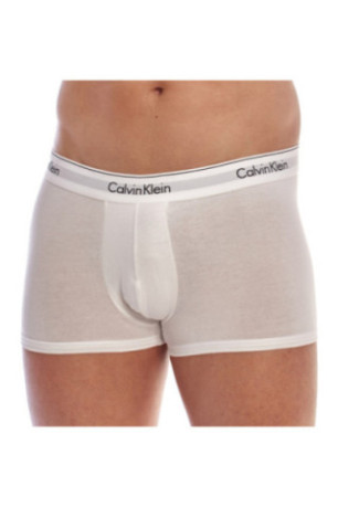 Lots de 3 boxers - Black/white/gray