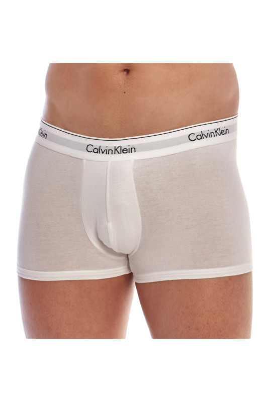 Lots de 3 boxers - Black/white/gray