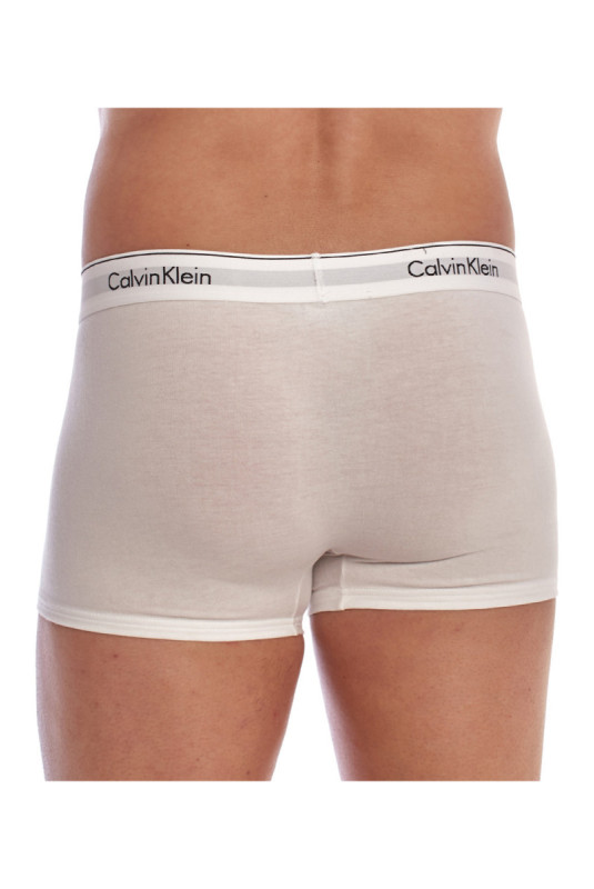 Lots de 3 boxers - Black/white/gray