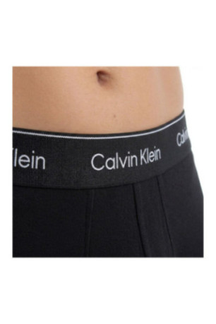 Lots de 3 boxers - Black