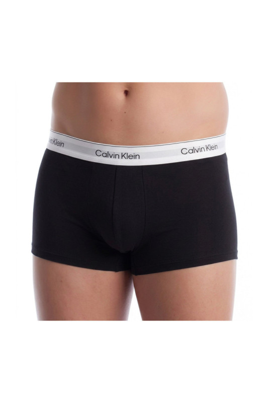 Lots de 3 boxers - Black/gray/white