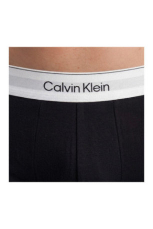 Lots de 3 boxers - Black/gray/white