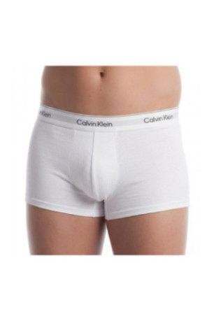 Lots de 3 boxers - Black/gray/white