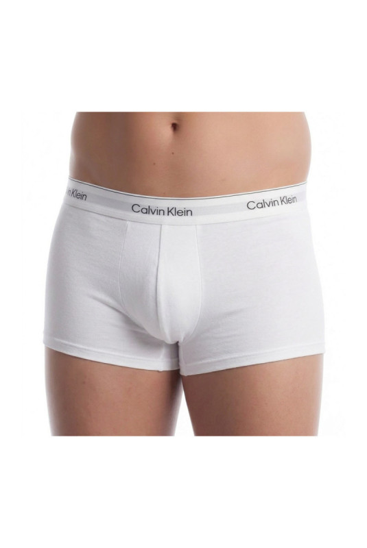 Lots de 3 boxers - Black/gray/white