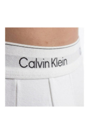 Lots de 3 boxers - Black/gray/white