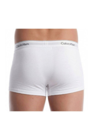 Lots de 3 boxers - Black/gray/white