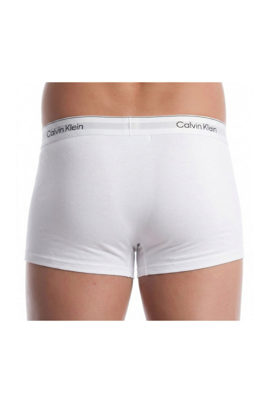 Lots de 3 boxers - Black/gray/white