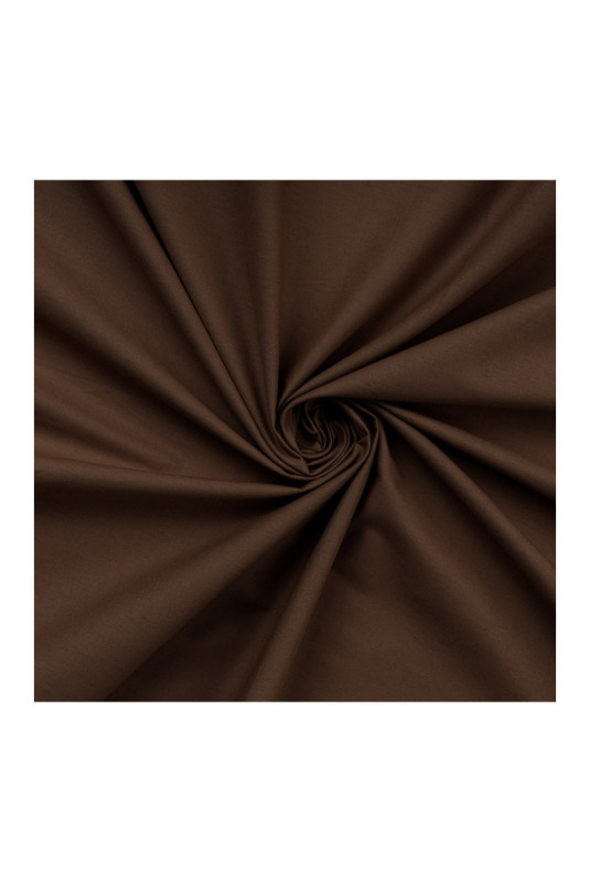 Ensemble de taies d'oreiller Oxford (2 pièces) - 60x60cm