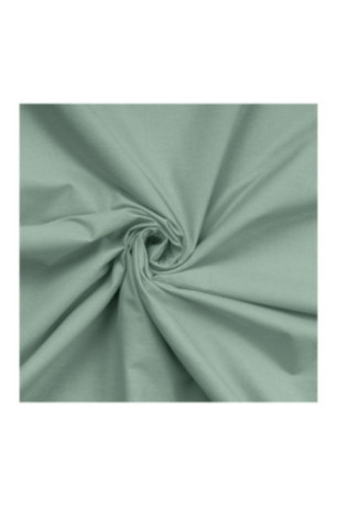 Ensemble de taies d'oreiller (2 pièces) - 60x60cm