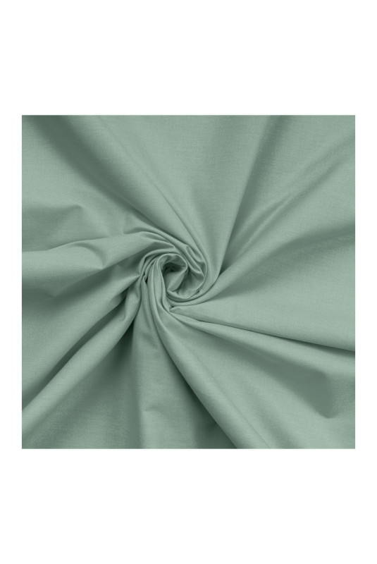 Ensemble de taies d'oreiller (2 pièces) - 60x60cm