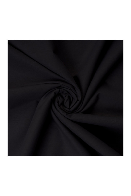 Ensemble de taies d'oreiller Oxford (2 pièces) -