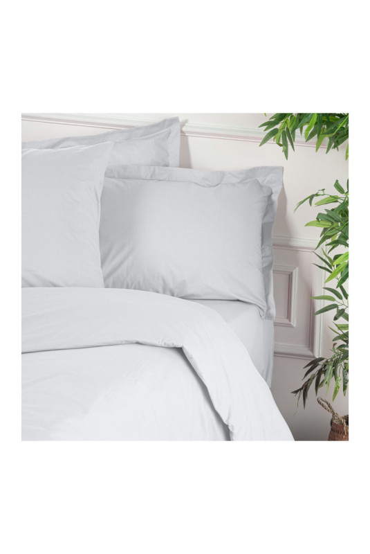 Housse de couette renforcé - 200x200cm