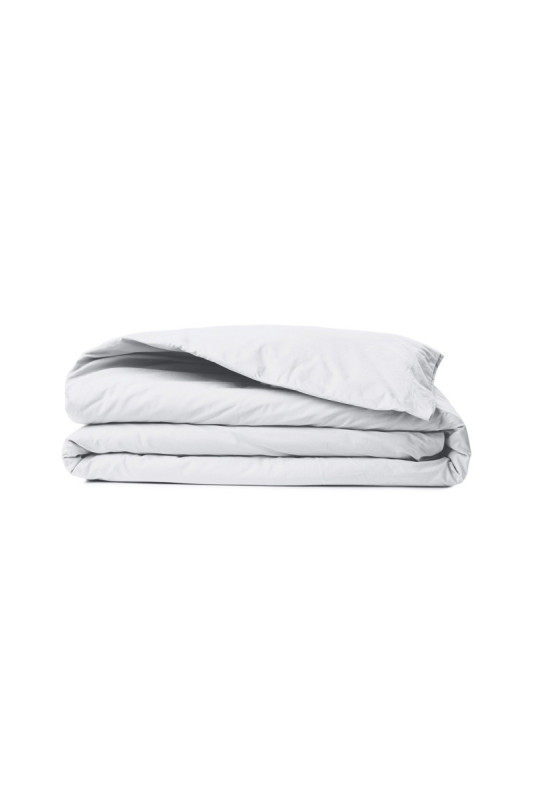 Housse de couette renforcé - 200x200cm
