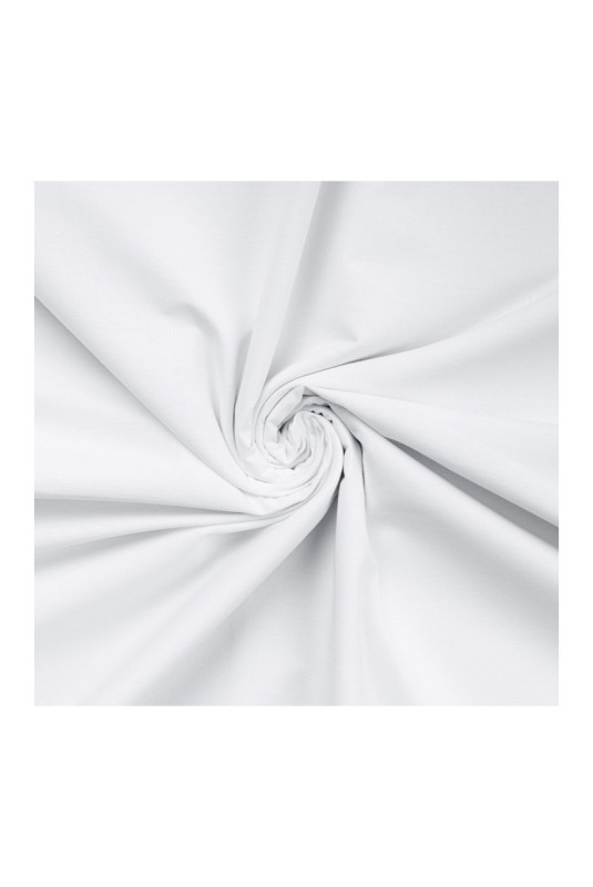 Housse de couette renforcé - 200x200cm