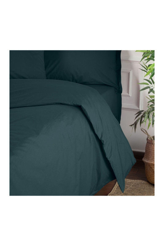 Housse de couette renforcé - 200x200cm