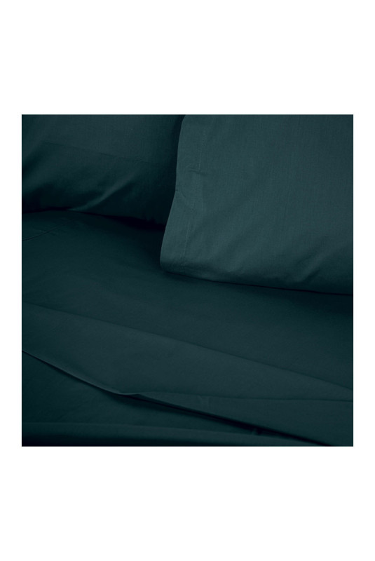 Housse de couette renforcé - 200x200cm