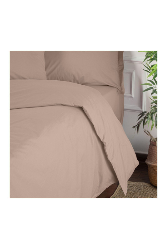 Housse de couette renforcé - 240x220cm