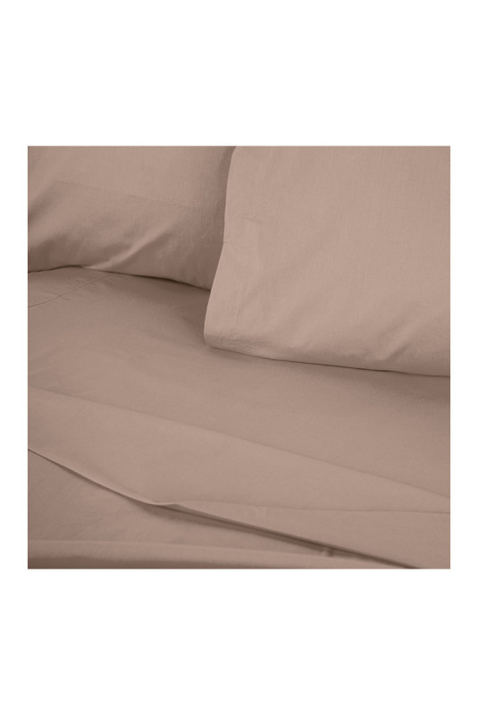 Housse de couette renforcé - 240x220cm