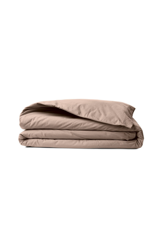 Housse de couette renforcé - 240x220cm