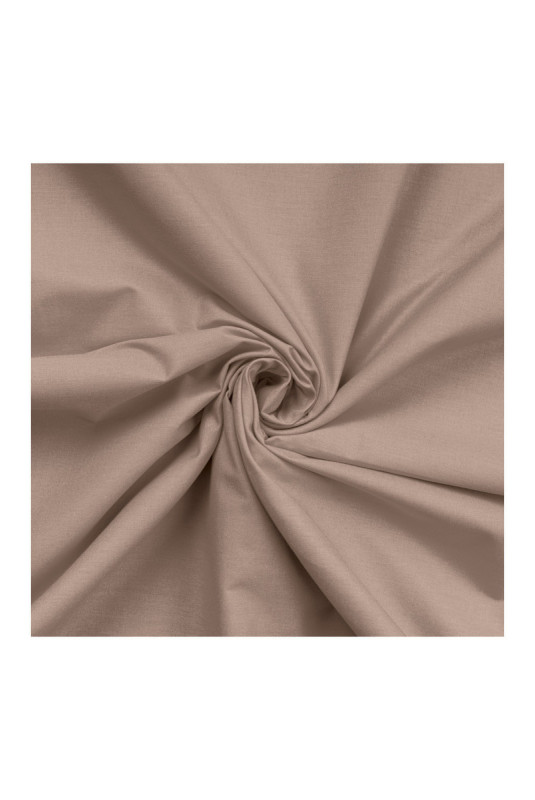 Housse de couette renforcé - 240x220cm