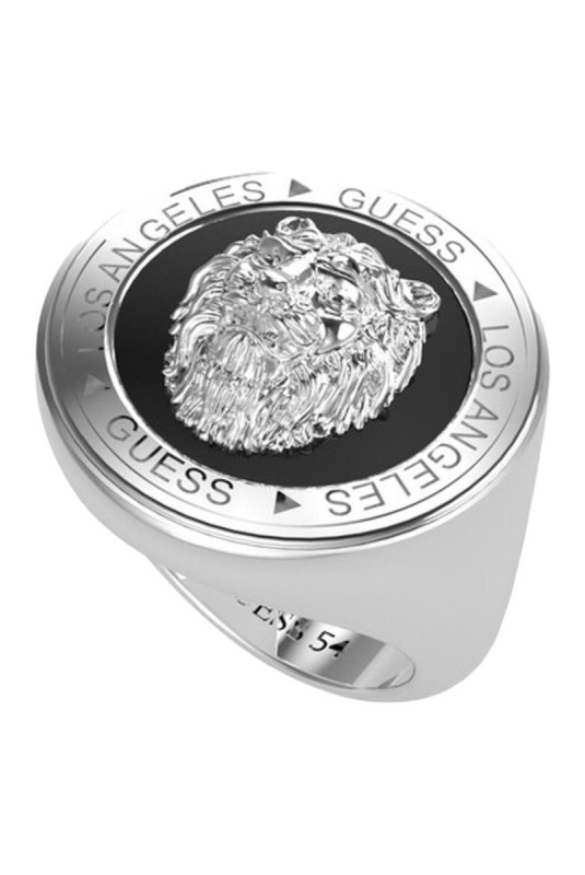 Bague - Gray