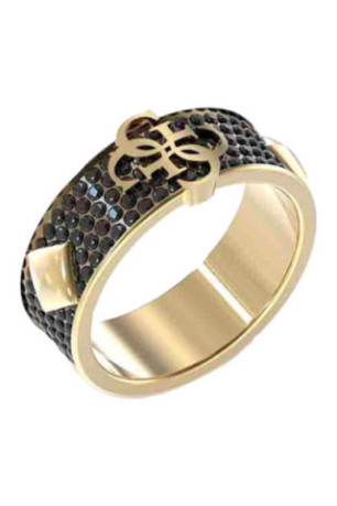 Bague - Black