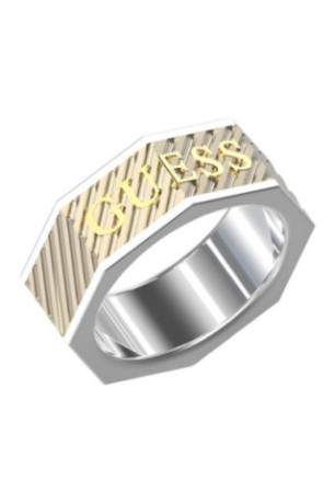 Bague - Golden