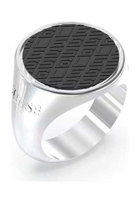 Bague - Gray
