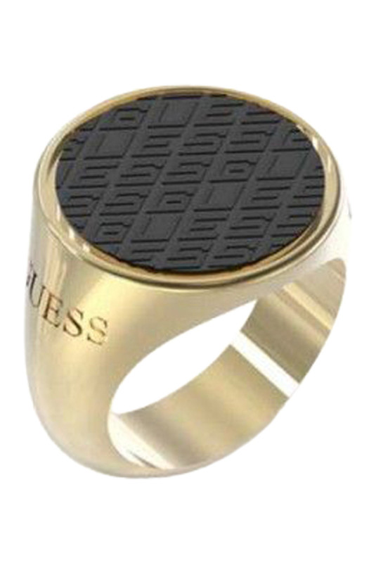 Bague - Golden