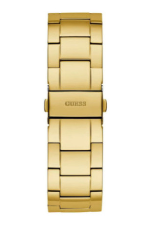 Montre Quartz - Golden/Golden/Golden