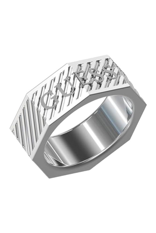 Bague - Golden
