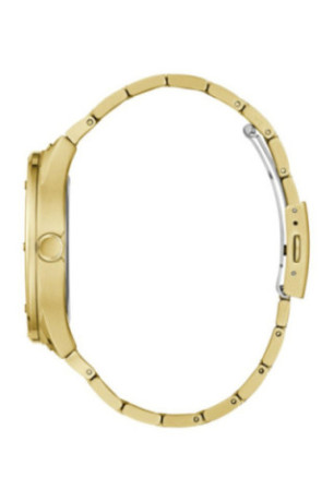 Montre Quartz - Golden/Golden/Golden
