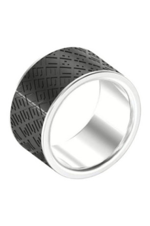 Bague - Black