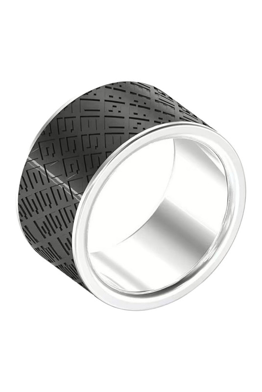 Bague - Black