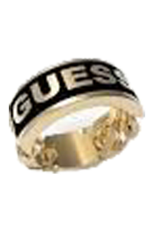 Bague - Black