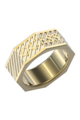 Bague - Golden