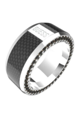 Bague - Black