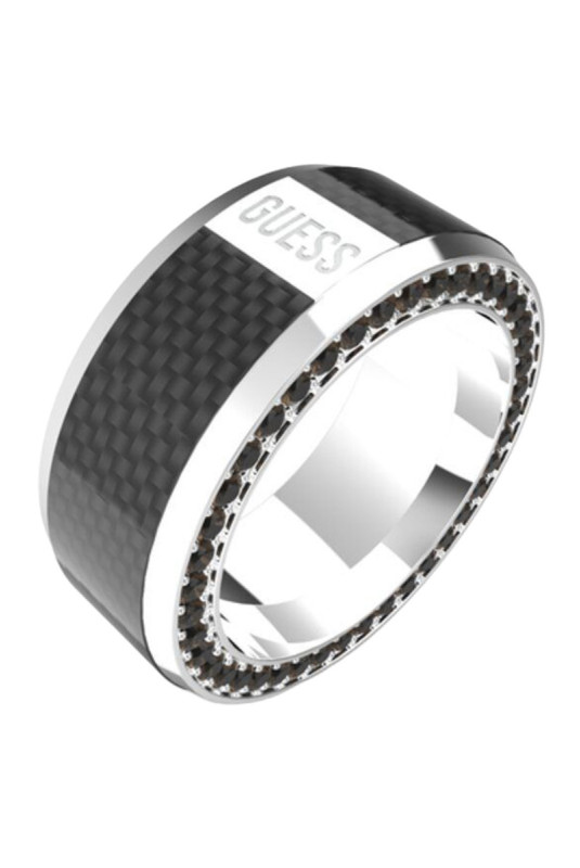 Bague - Black
