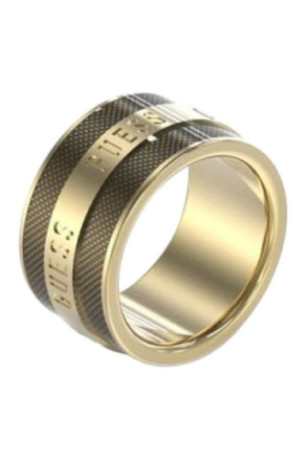 Bague - Golden