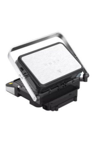 Gril électrique EG1 2000W