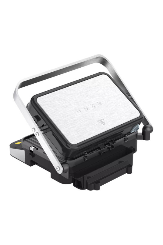 Gril électrique EG1 2000W