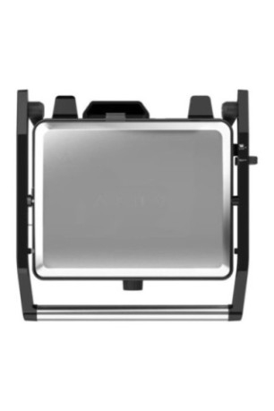 Grill électrique EG2 2000W
