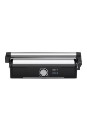Grill électrique EG2 2000W