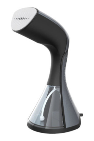 Défroisseur vapeur à main GS1 250 ml