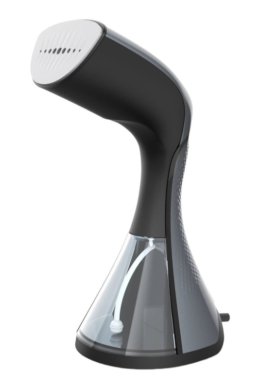 Défroisseur vapeur à main GS1 250 ml