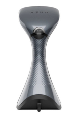 Défroisseur vapeur à main GS1 250 ml