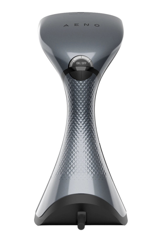 Défroisseur vapeur à main GS1 250 ml