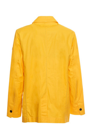 Veste décontractée manches longues Gant